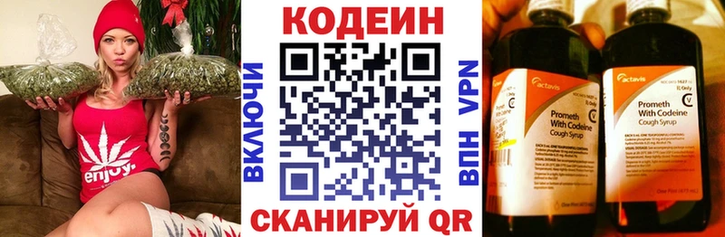 Купить  Зеленодольск  Кодеиновый сироп Lean Purple Drank 